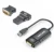 USB 3.0 To DVI