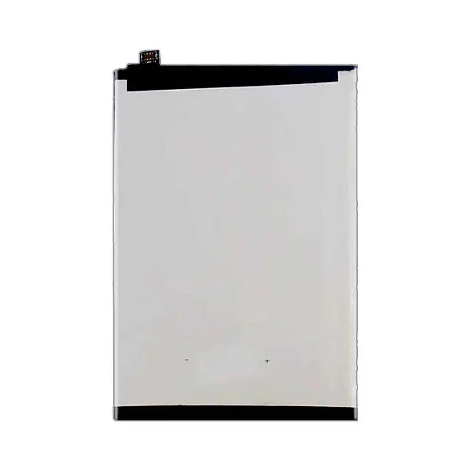 Batería de repuesto Premium segura para teléfono móvil, 5180Mah, para Blackview Oscal C80 LIFHPV466595P - imagen 3