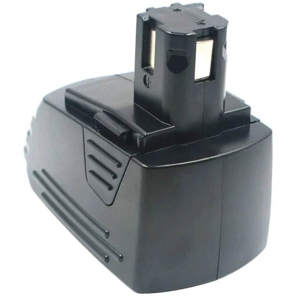 Batería de repuesto de 12V para HILTI SFB121 SIW121-A SFB126A SFB126 SFB-126 TCM2 SF120-A SF-120-A Ni-CD 3000mAh - imagen 3