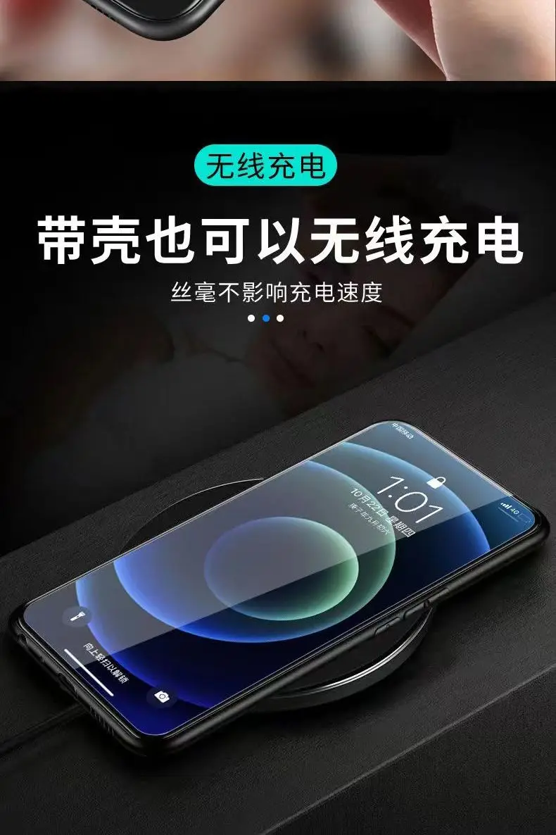 Para Huawei Honor Magic 4 3 Pro funda protectora trasera de gradiente de vidrio templado duro a la moda para Honor Magic 3 4pro Shell - imagen 3