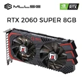 RTX 2060S 8GB - G