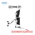DS-GA199KB-SP1-600