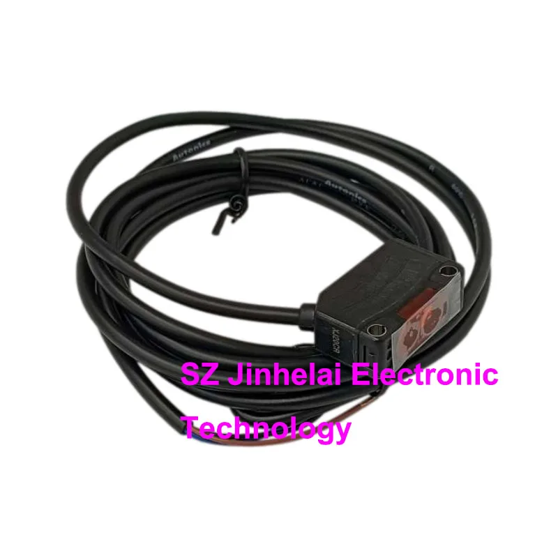 Interruptor de Sensor de fotos automático, nuevo y Original, BJ30-BDT, BJ30-BDT-P, BJ50-BDT, BJ50-BDT-P, BJ100-BDT - imagen 4