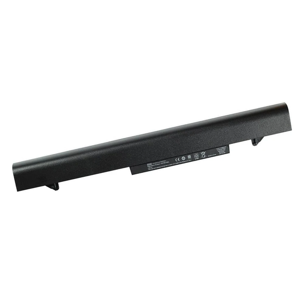 Batería RA04 para ordenador portátil Hp ProBook 430, G1, G2, 745662-001, 707618-121, 707618-141, 707618-541, H6L28AA, H6L28ET, HSTNN-IB4L - imagen 5