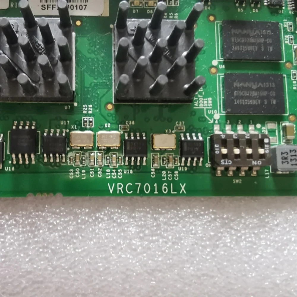 Tarjeta de captura de vídeo 690-00064 VRC7016LX - imagen 4