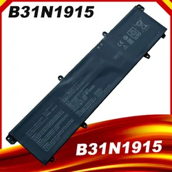 Batería 42Wh Asus ExpertBook B1 B1400 B1500 BR1100CKA