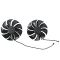 2pcs