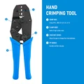 CRIMPER