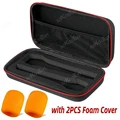 Bag Foam Cover