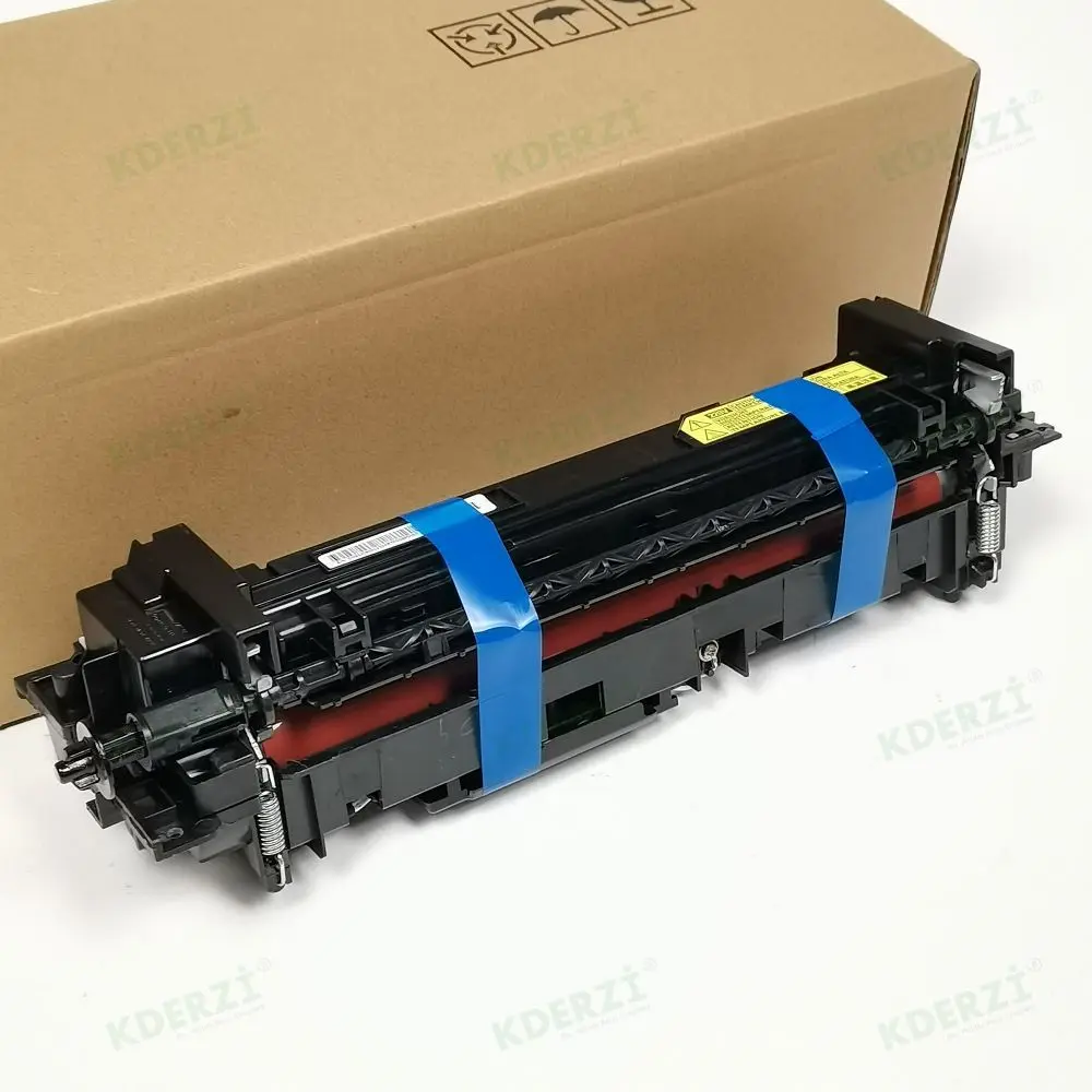 Unidad de fusor de JC91-01131A Original para Samsung, CLP-470N, CLP-415, C1860, CLX-4195, 220V, 110V