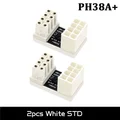 2PC PH38A STD