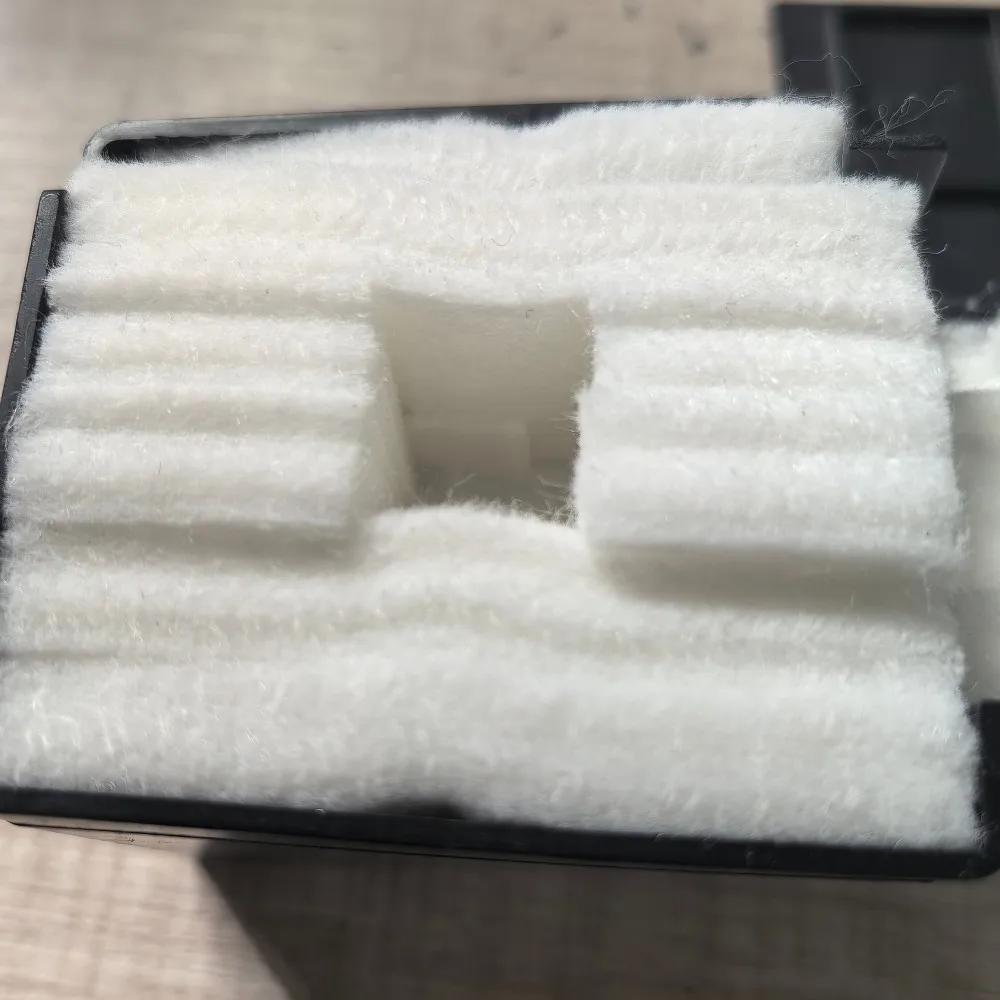 10X tanque de esponja de tinta residual para EPSON L355 L220 L210 L110 L380 L365 L222 L360 L366 L310 L111 L120 L130 L132 L211 L300 L301 L456