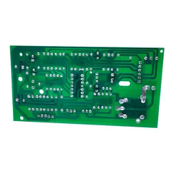 Placa Reguladora de Voltaje L1338B – Circuito Control Electrónica