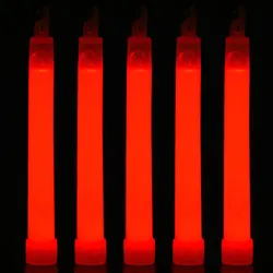 Luz de emergencia impermeable con gancho y LED para pared