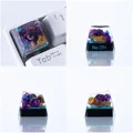YS-1Keycap-Gengar