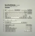 Slovenia