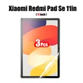 Redmi Pad Se 11in