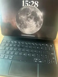 Imagen de reseña 3