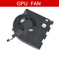 GPU FAN-0H5TYJ