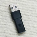 USB Dongle Receiver