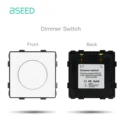 Dimmer Switch Part
