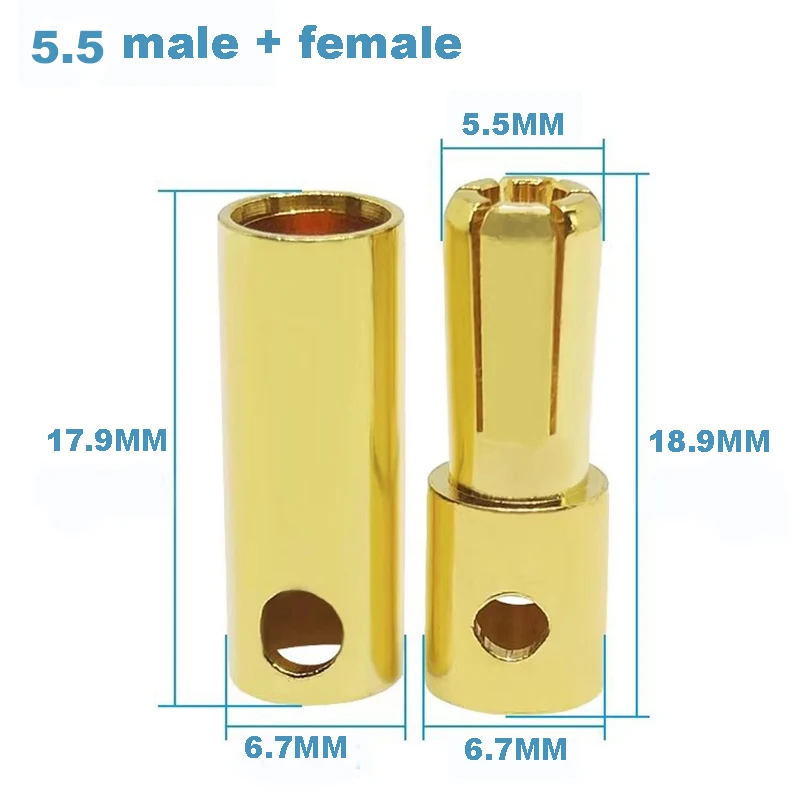 5.5mm