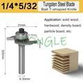 3.96mm A