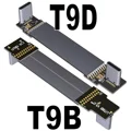 T9B-T9D 20P