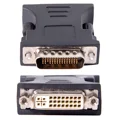 DMS 59Pin-DVI