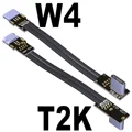 T2K-W4