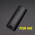 FOR WII Black