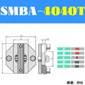 CMB-4040T