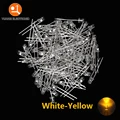 3MMWhite-Yellow100pc