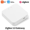 Zigbee 3.0 Gateway