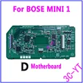 D Motherboard