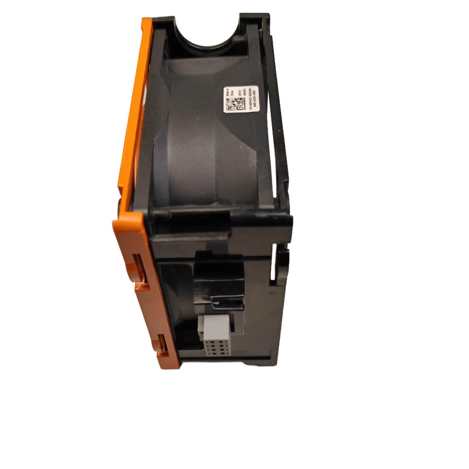 AFC0912DE 1NFP5-A00 Ventilador de enfriamiento de alto rendimiento para servidores T550 T560 - imagen 3