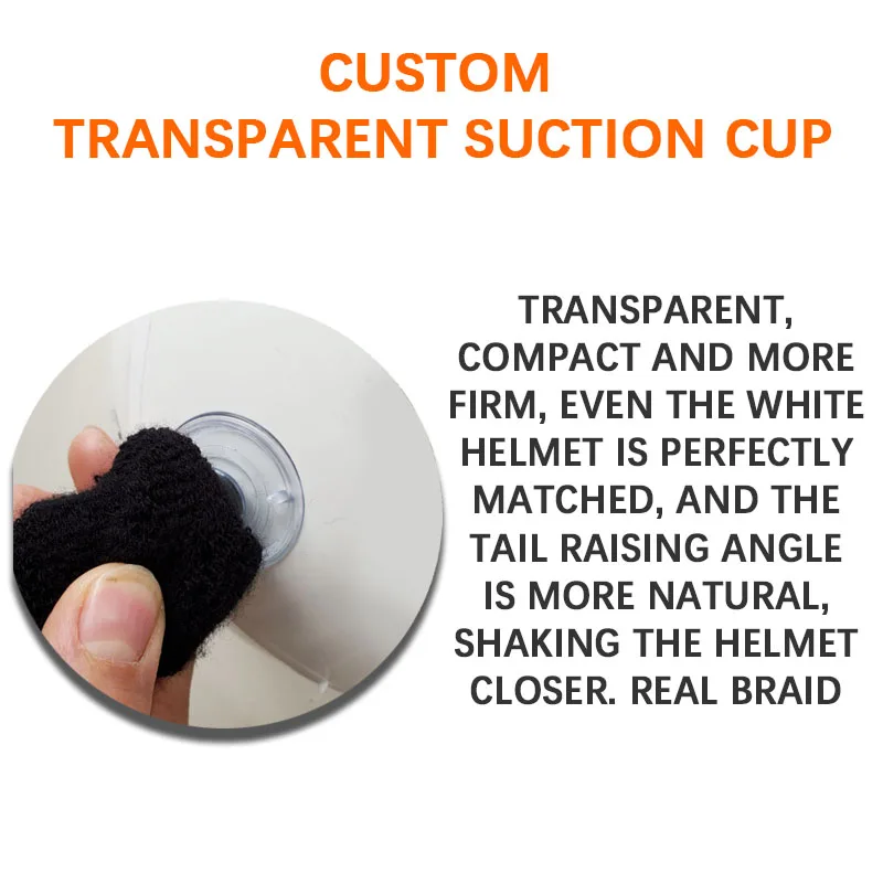 Equipos de Motocicleta