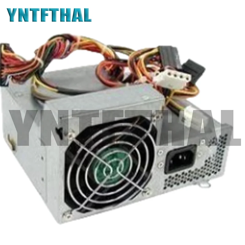 DC7600 DC5100 DC7100 240W 379349-001 381024-001 Prueba completa