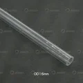 OD16mm 2Pcs