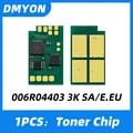 006R04403 3K SA