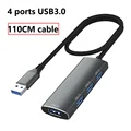 USB 3.0-110CM