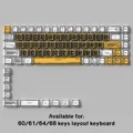 Virtual war B 78keys