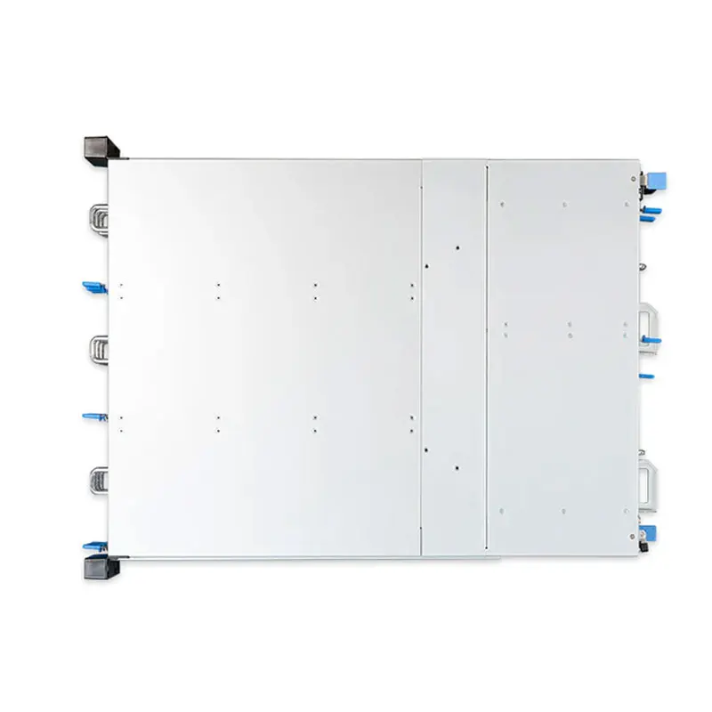 Servidor Cluster R2 CSR2-N72R3399/CSR2-N72R3588S - imagen 4