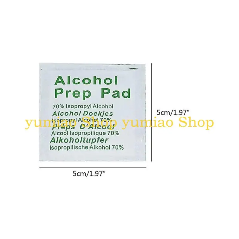 587B Piel antideslizante para ratón para juegos MX 3 - imagen 4