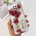 case-c57