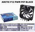 F12 PWM PST