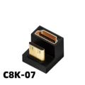 C8K-07
