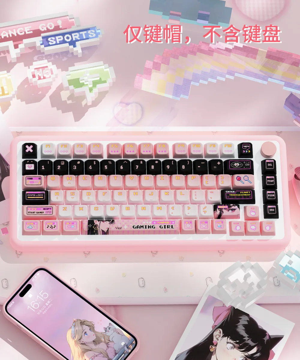 hmqViviiyNSAyin9WuaSt/MAURMGduYdr5vR