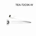 TEA-T2C5K-W