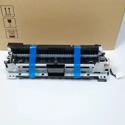 Unidad de fusor compatible con HP P3005, M3035 y M3027, 110 V
